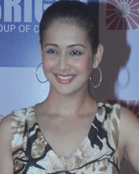 Preeti Jhangihani