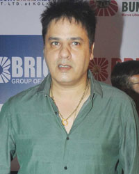 Rahul Roy