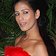 Poonam Pandey