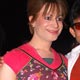 Bobby Darling