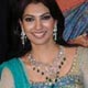 Yukta Mookhey`s engagement with Prince Tulli