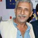 Naseeruddin Shah, Jimmy shergill and Tinu Anand