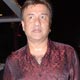 Anu Malik