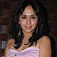 Amruta Khanvilkar