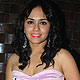 Amruta Khanvilkar