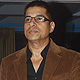 Sudesh Berry