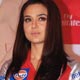 Preity Zinta