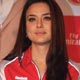 Preity Zinta