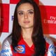 Preity Zinta