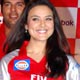 Preity Zinta