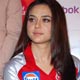 Preity Zinta