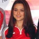 Preity Zinta