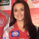 Preity Zinta