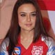 Preity Zinta