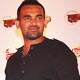 Zaheer Khan at Make-a-Wish event