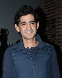 Gaurav Kapoor