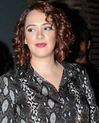 Hazel Keech