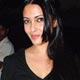 Riya Sen at Yuvvraaj Screening