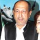 Tinu Anand