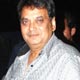 Subhash Ghai