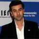 Ranbir Kapoor