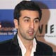 Ranbir Kapoor