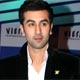 Ranbir Kapoor