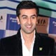 Ranbir Kapoor