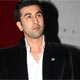 Ranbir Kapoor