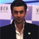 Ranbir Kapoor