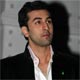 Ranbir Kapoor