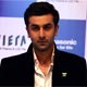 Ranbir Kapoor