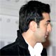 Ranbir Kapoor