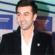 Ranbir Kapoor