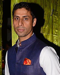 Ashish Nehra