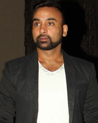 Amit Mishra