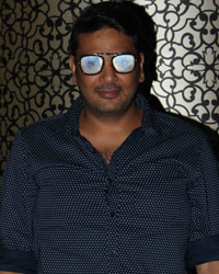 Mukesh Chhabra