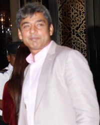 Ajay Jadeja