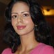 Bhairavi Goswami