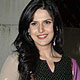 Zarine Khan