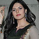 Zarine Khan's special screening for Veer