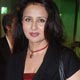 Poonam Dhillon