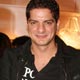 DJ Aqeel