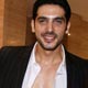 Zayed Khan