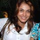 Isha Koppikar