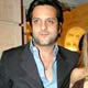 Fardeen with Natasha arriving at hotel Grand Maratha to attend Zayed Khan and Malaika`s ladies sangeet party