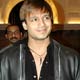 Vivek Oberoi during Zayed Khan and Malaika ladies sangeet party at hotel Grand Maratha