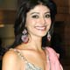 Pooja Batra during Zayed Khan and Malaika ladies sangeet party at hotel Grand Maratha