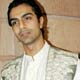 Ashmit Patel during Zayed Khan and Malaika ladies sangeet party at hotel Grand Maratha