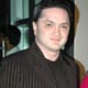 Gautam Singhania at Zayed Khan`s marriage